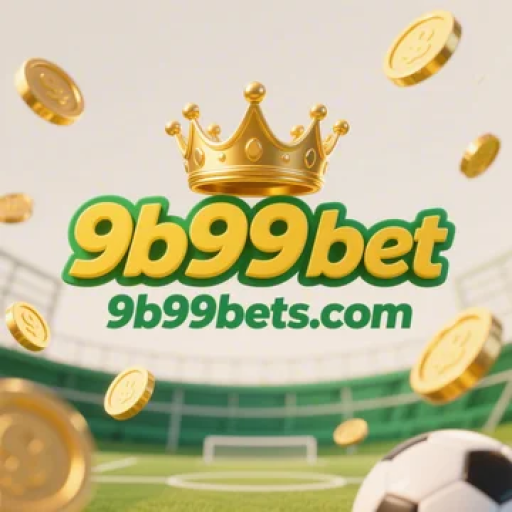 9b99bet
